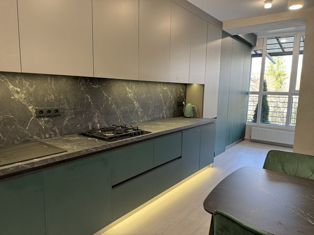 Без комиссии , Продам , ЖК Дубинина , Гагарина , Дафи Днепр - изображение 8