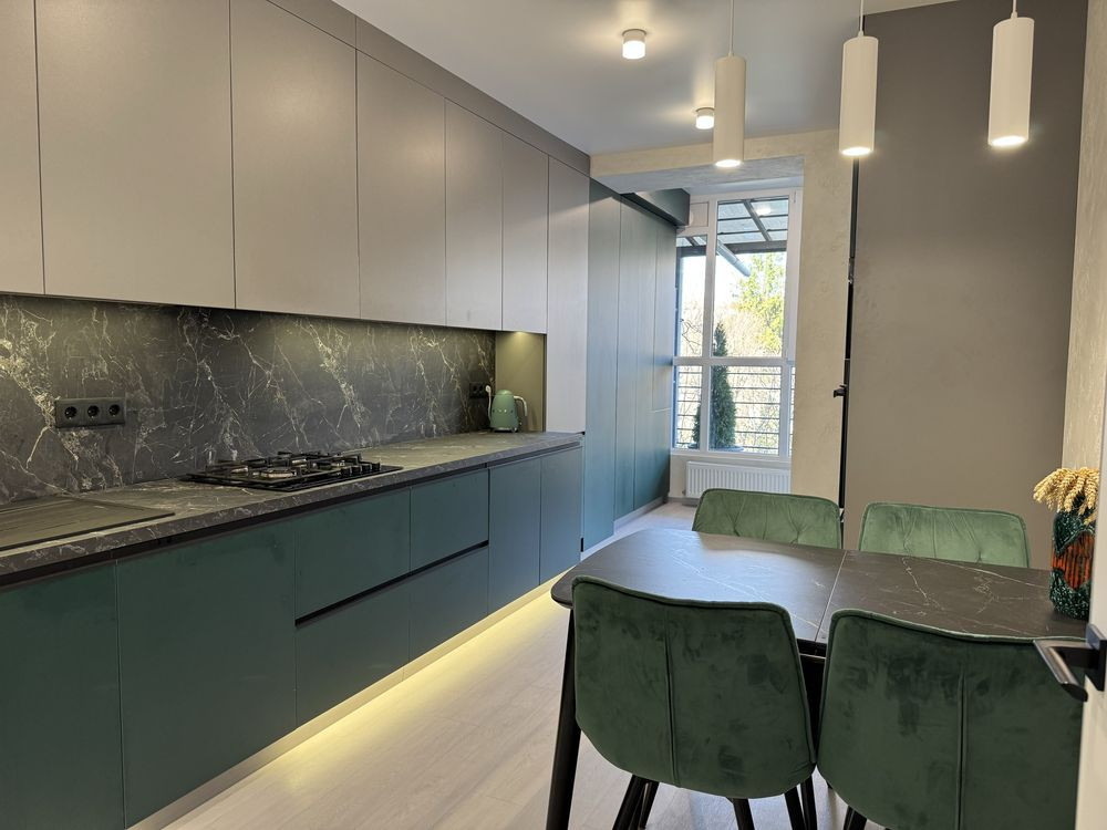 Без комиссии , Продам , ЖК Дубинина , Гагарина , Дафи Днепр - изображение 7