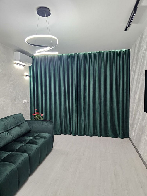 Без комиссии , Продам , ЖК Дубинина , Гагарина , Дафи Днепр - изображение 5