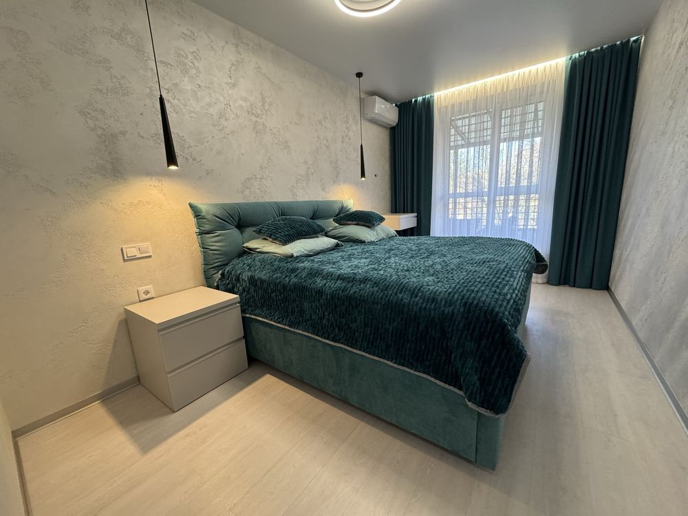 Без комиссии , Продам , ЖК Дубинина , Гагарина , Дафи Днепр - изображение 2