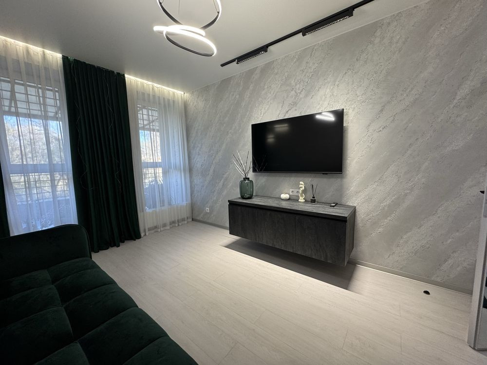 Без комиссии , Продам , ЖК Дубинина , Гагарина , Дафи Днепр - изображение 6