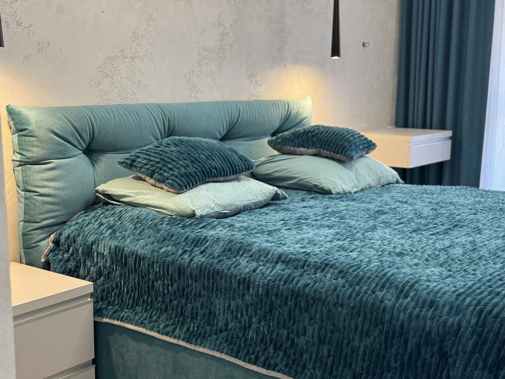 Без комиссии , Продам , ЖК Дубинина , Гагарина , Дафи Днепр - изображение 1