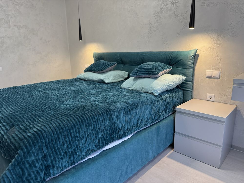 Без комиссии , Продам , ЖК Дубинина , Гагарина , Дафи Днепр - изображение 3