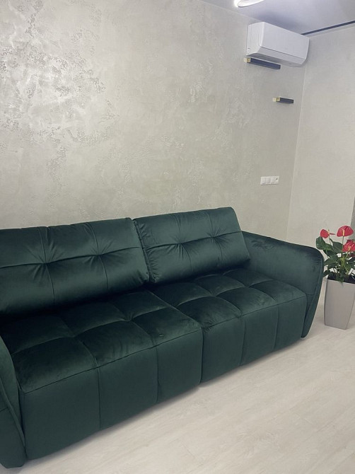 Без комиссии , Продам , ЖК Дубинина , Гагарина , Дафи Днепр - изображение 4