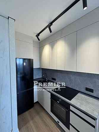 1 комнатная квартира 34 м2 ЖК Акварель-4 Ремонт Мебель Техника Одесса