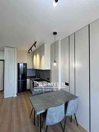 1 комнатная квартира 34 м2 ЖК Акварель-4 Ремонт Мебель Техника Одесса