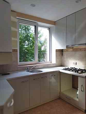 Продаж квартири Чернівці Черновцы