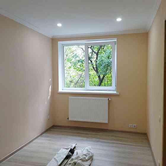 Продаж квартири Чернівці Черновцы