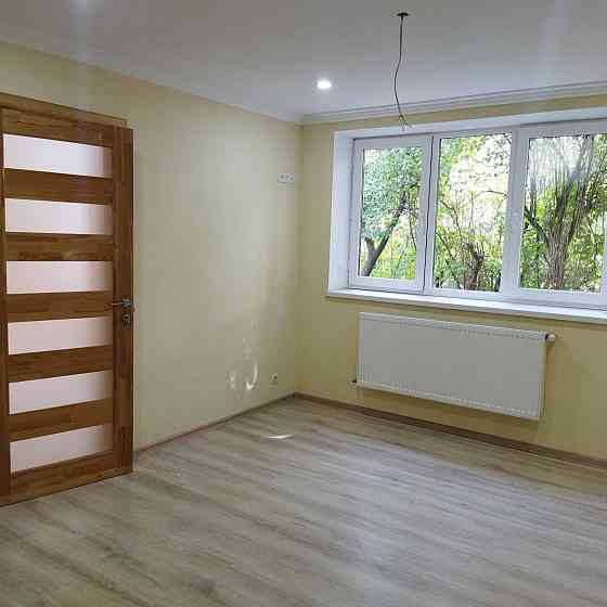 Продаж квартири Чернівці Черновцы