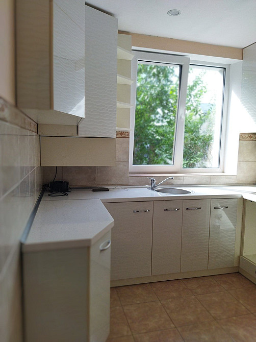 Продаж квартири Чернівці Чернівці - зображення 1