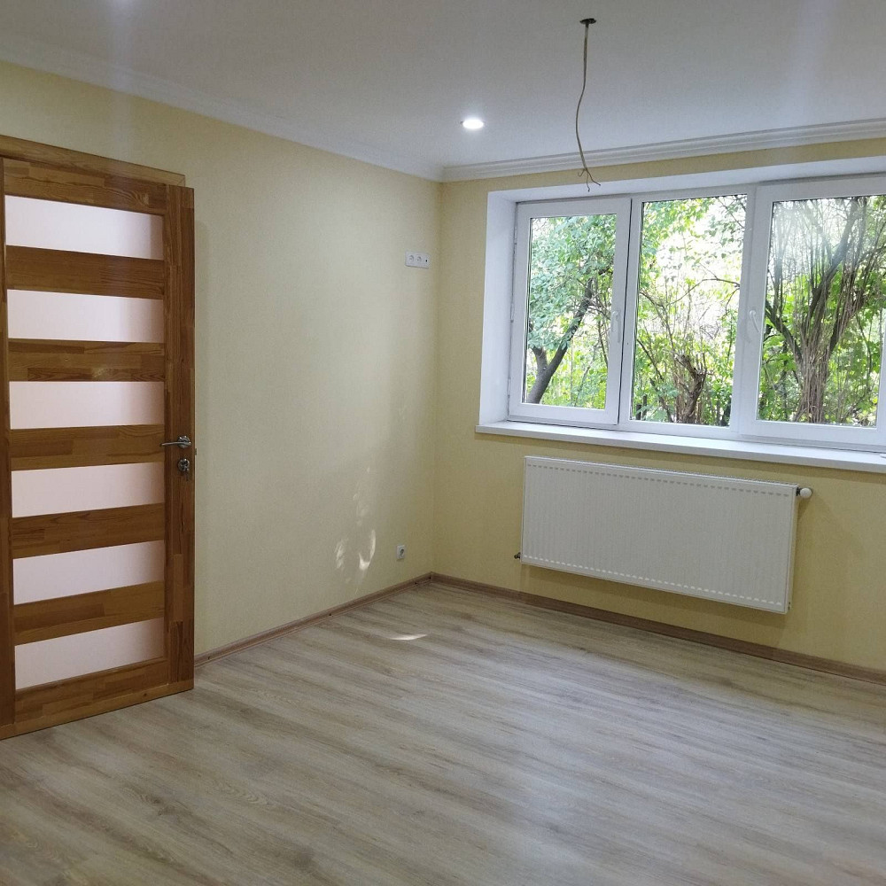 Продаж квартири Чернівці Чернівці - зображення 3