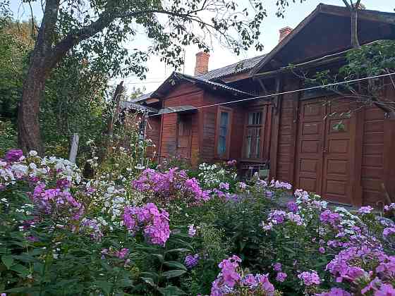 2х кімнатна квартира на землі в центрі міста - 24700 Дол США Рівне