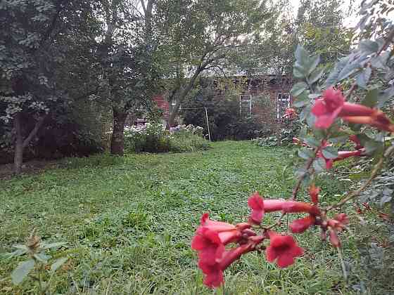 2х кімнатна квартира на землі в центрі міста - 24700 Дол США Рівне