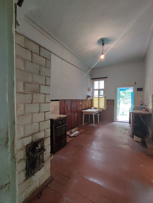 2х кімнатна квартира на землі в центрі міста - 24700 Дол США Рівне - зображення 6