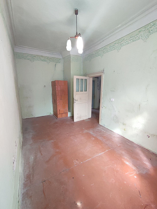 2х кімнатна квартира на землі в центрі міста - 24700 Дол США Рівне - зображення 3