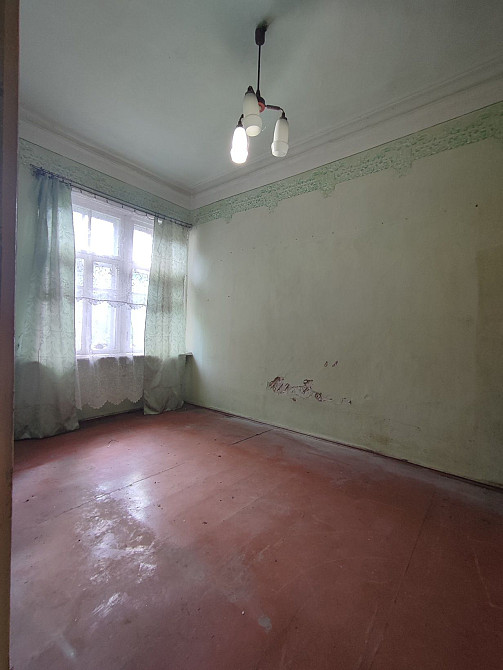 2х кімнатна квартира на землі в центрі міста - 24700 Дол США Рівне - зображення 4