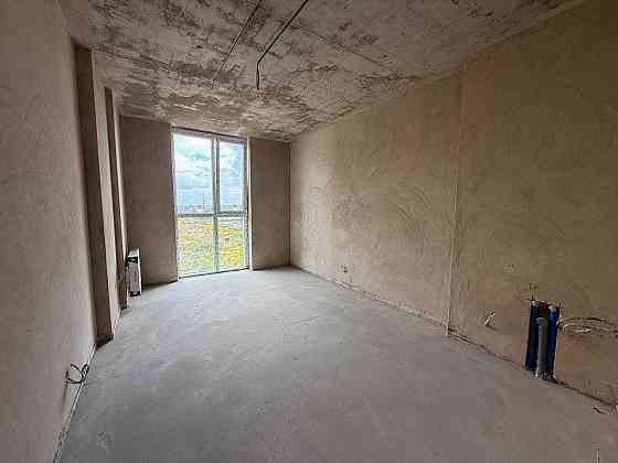 Однокімнатна квартира в новобудові! Луцьк