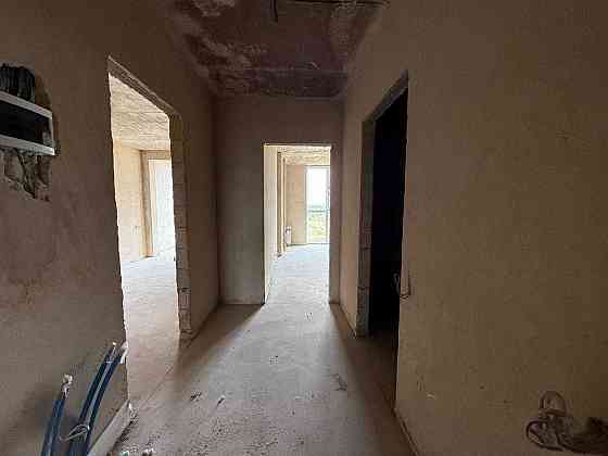 Однокімнатна квартира в новобудові! Луцьк