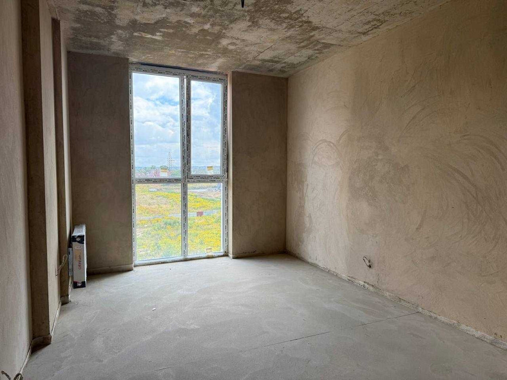 Однокімнатна квартира в новобудові! Луцьк - зображення 3