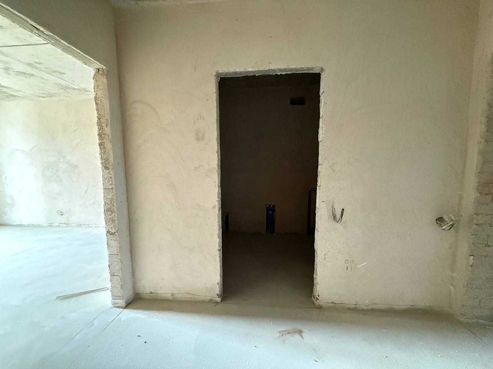 Однокімнатна квартира в новобудові! Луцьк - зображення 7