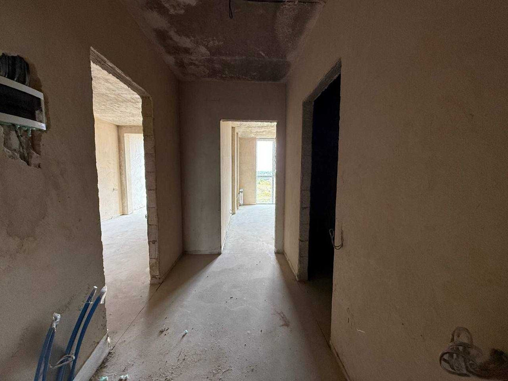 Однокімнатна квартира в новобудові! Луцьк - зображення 2