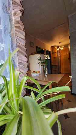 Продам 2 комнатную квартиру этаж 2/9 Новые Дома пр. Байрона Харьков