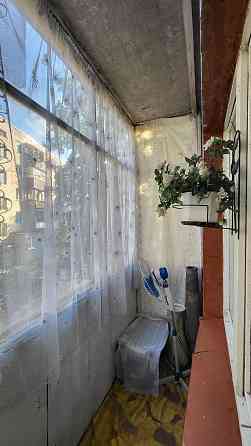 Продам 2 комнатную квартиру этаж 2/9 Новые Дома пр. Байрона Харьков