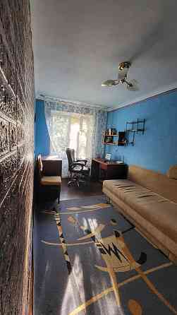 Продам 2 комнатную квартиру этаж 2/9 Новые Дома пр. Байрона Харьков