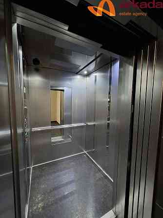 2кім в ЖК Park Residence! Озеро Парк! Ивано-Франковск