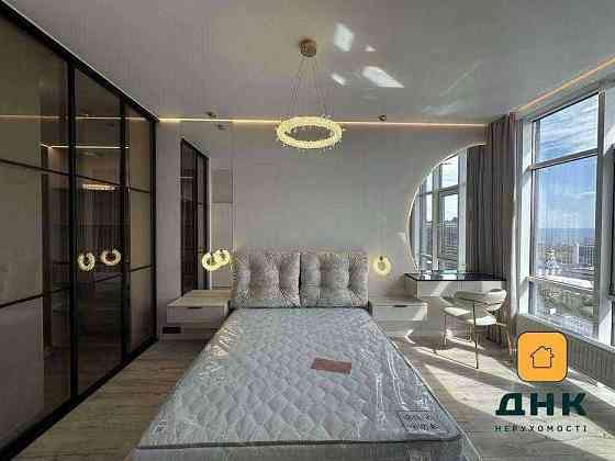 СРОЧНО‼️Аркадия‼️ВИД МОРЯ‼️НОВЫЙ РЕМОНТ• 1к квартиры• Элегия парк Море Одесса