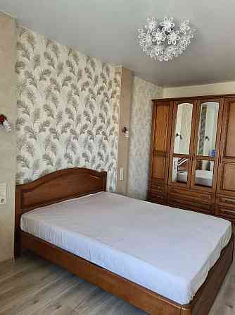 Продаж 3-к ЖК Воскресенський Київ