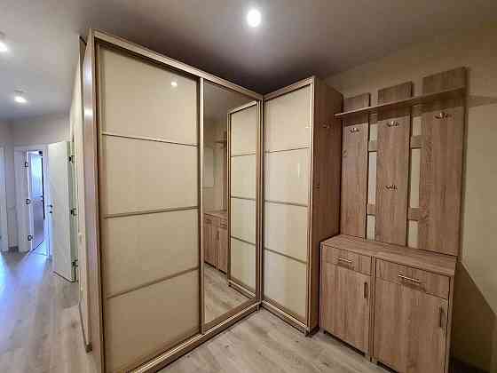 Продаж 3-к ЖК Воскресенський Київ