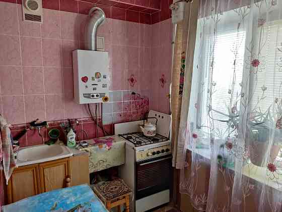 Продам затишну 2 кімнатну квартиру в центрі Сумы