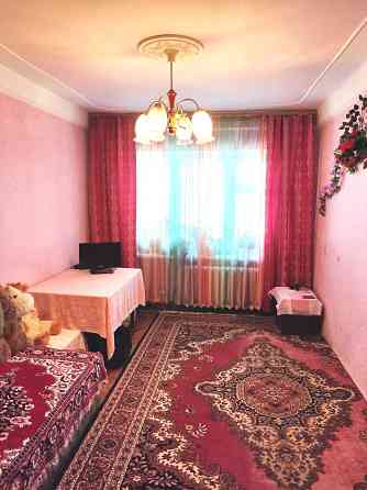 Продам затишну 2 кімнатну квартиру в центрі Сумы