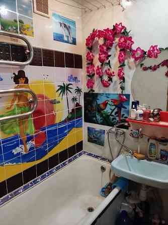 Продам затишну 2 кімнатну квартиру в центрі Сумы