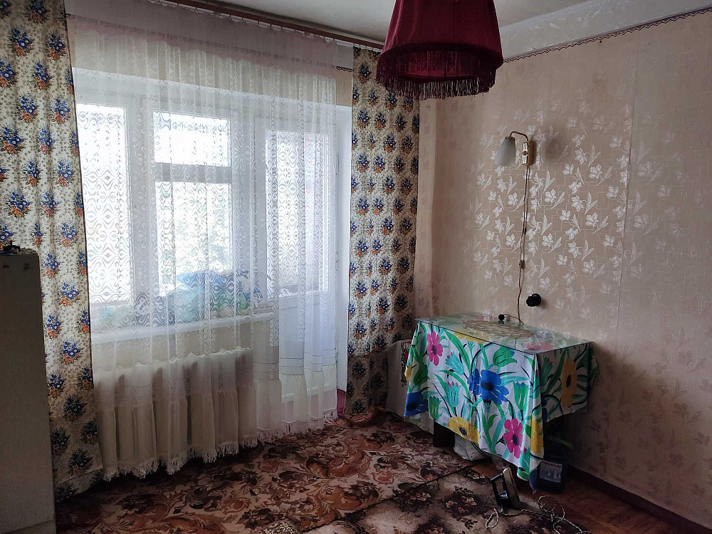 Продам затишну 2 кімнатну квартиру в центрі Суми - зображення 4