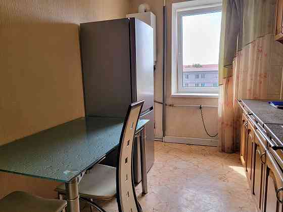 3-комнатная А. Поля, 6 с автономкой  рядом просп. Почтовый Кривой Рог