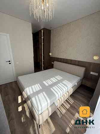 ‼63 Жемчужина|новый ремонт|Кадор|Краснова|Фонтан! Одесса