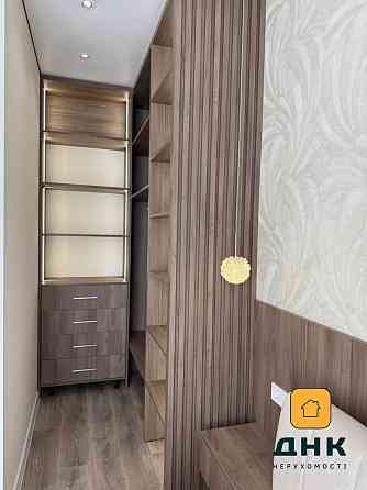 ‼63 Жемчужина|новый ремонт|Кадор|Краснова|Фонтан! Одесса