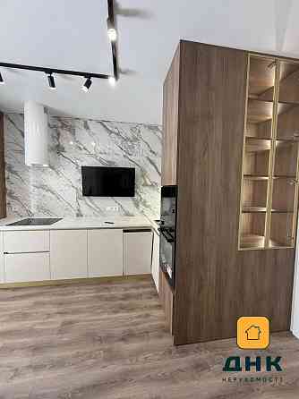 ‼63 Жемчужина|новый ремонт|Кадор|Краснова|Фонтан! Одесса