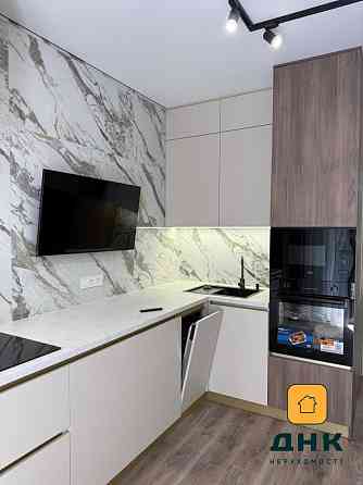 ‼63 Жемчужина|новый ремонт|Кадор|Краснова|Фонтан! Одесса