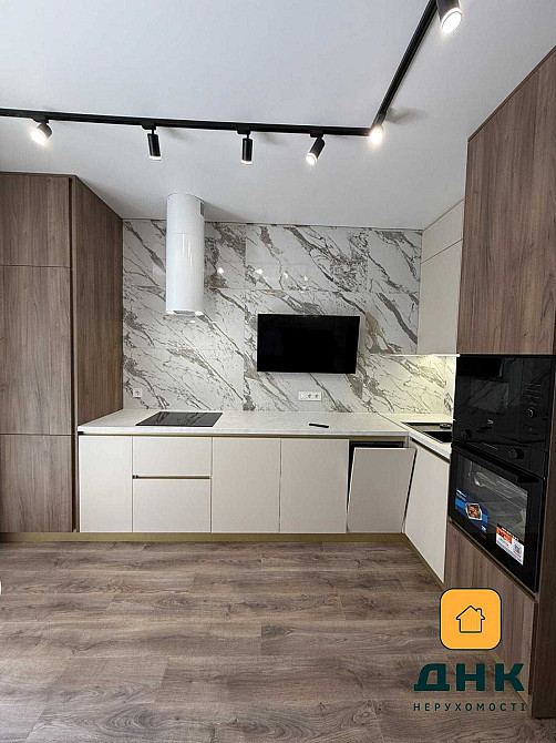 ‼63 Жемчужина|новый ремонт|Кадор|Краснова|Фонтан! Одесса - изображение 1