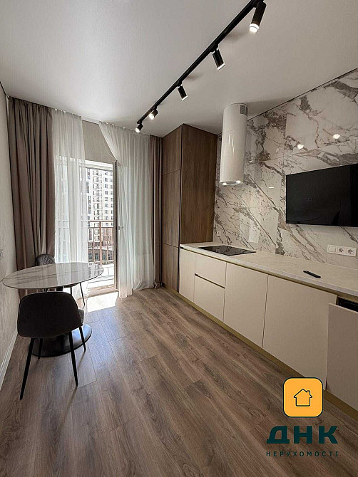 ‼63 Жемчужина|новый ремонт|Кадор|Краснова|Фонтан! Одесса - изображение 6