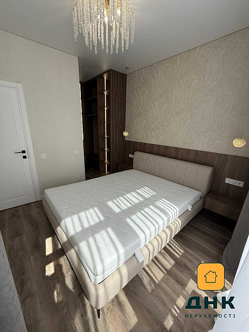 ‼63 Жемчужина|новый ремонт|Кадор|Краснова|Фонтан! Одесса - изображение 2