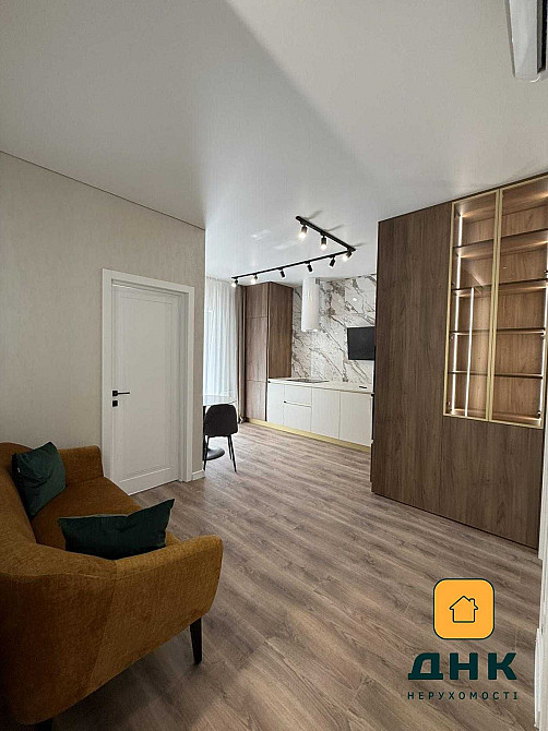 ‼63 Жемчужина|новый ремонт|Кадор|Краснова|Фонтан! Одесса - изображение 8