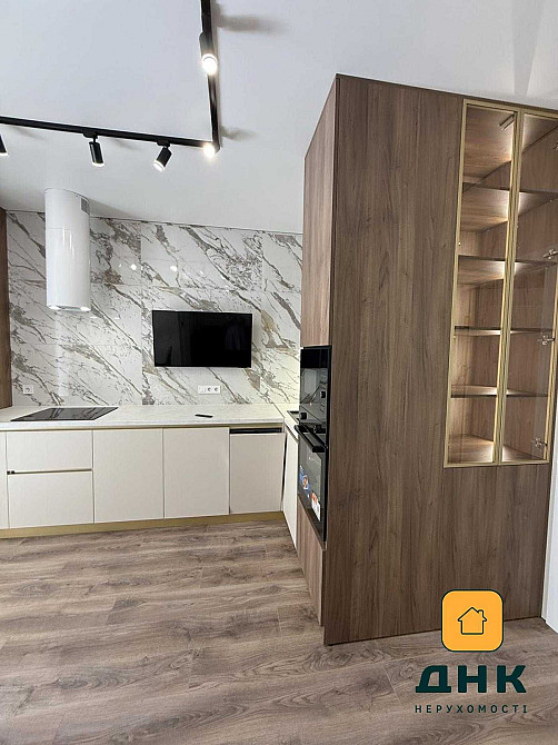 ‼63 Жемчужина|новый ремонт|Кадор|Краснова|Фонтан! Одесса - изображение 5