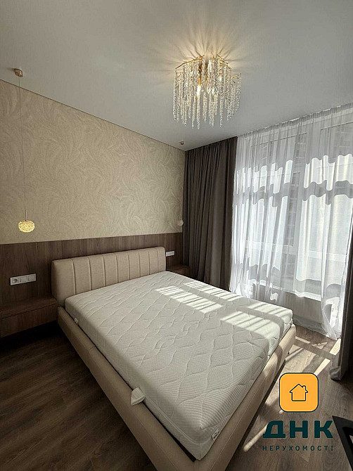 ‼63 Жемчужина|новый ремонт|Кадор|Краснова|Фонтан! Одесса - изображение 7