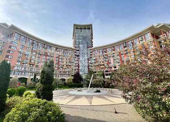 Сонячна брама; Квартира мрії 180м2 без комісії ! Київ