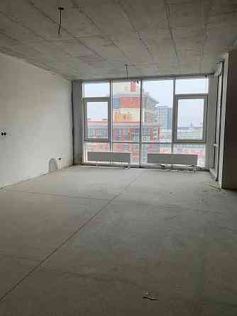 Сонячна брама; Квартира мрії 180м2 без комісії ! Київ