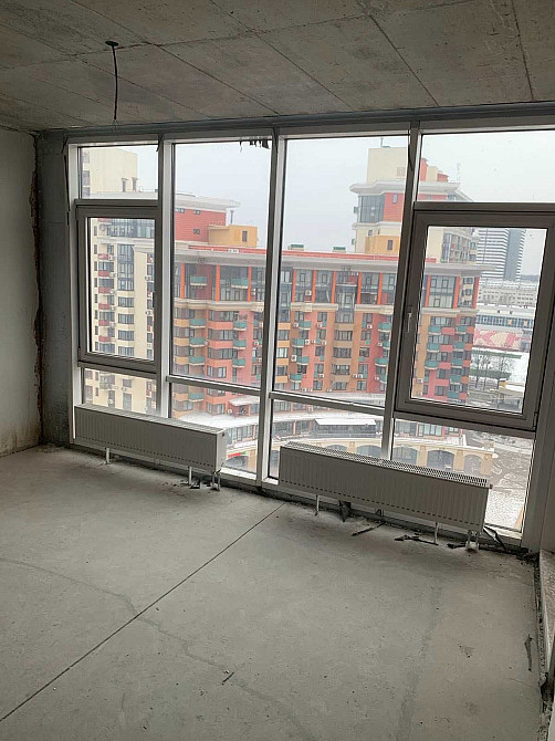 Сонячна брама; Квартира мрії 180м2 без комісії ! Київ - зображення 8